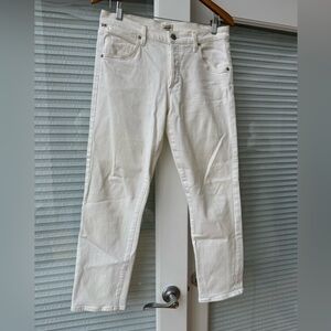 Citizens of Humanity